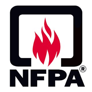 nfpa logo 5942a119dcb25