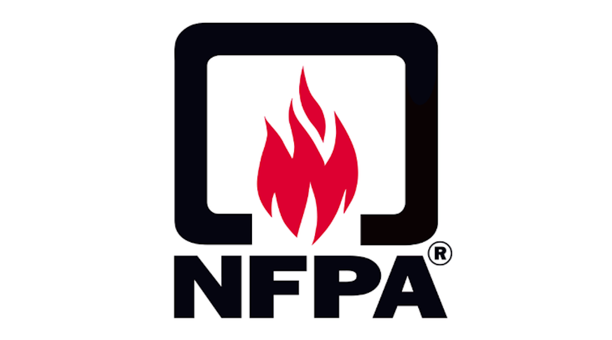 nfpa logo 5942a119dcb25