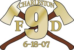 Nine 5930d62f31c92 Nine 5930d62f31c92