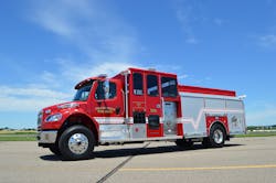 Pigeon Falls 5942afd4d5812 Pigeon Falls 5942afd4d5812