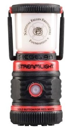 Red Siege Streamlight 593afe3f0d626 Red Siege Streamlight 593afe3f0d626