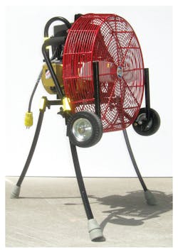 20em3550 Facing Right Legs Ext Not Silh 3910 595ef4b8e2c22 20em3550 Facing Right Legs Ext Not Silh 3910 595ef4b8e2c22