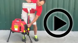 400x300 lentry demo video arrow 59722a1c4263a