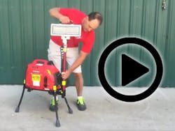 400x300 Lentry Demo Video Arrow 59722a1c4263a 400x300 Lentry Demo Video Arrow 59722a1c4263a