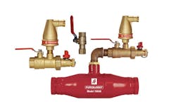 PURGENVENT PURGENVENT