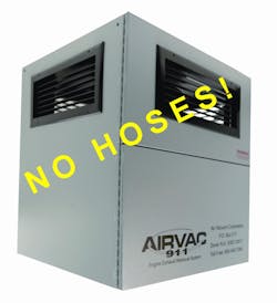 AIRVAC product and logo pics 004 5978ccea1627f