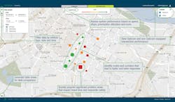 Analytics Map Screenshot 5963e1c1d654e Analytics Map Screenshot 5963e1c1d654e