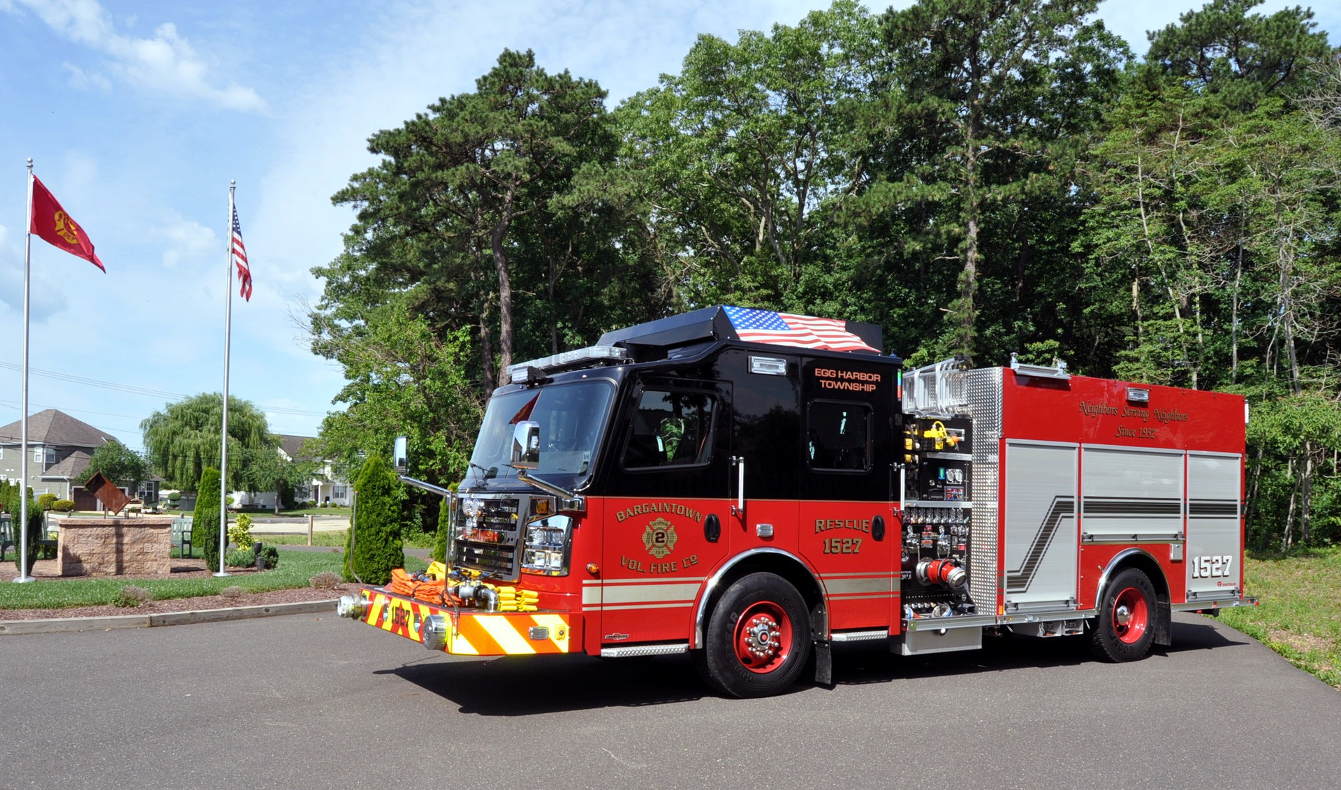 Bargaintown 1527 59678f89300f0