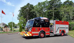 Bargaintown 1527 59678f89300f0 Bargaintown 1527 59678f89300f0