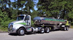 Bayville 1768 59721a47f0cb7 Bayville 1768 59721a47f0cb7