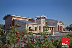 Brown Reynolds Watford Architects Brw 5978d73decbb4 Brown Reynolds Watford Architects Brw 5978d73decbb4