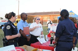 Cem 5599 59753b7debbd1 Cem 5599 59753b7debbd1