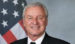 South Metro Fire Rescue in Centennial, CO, is mourning the loss of Engineer Michael Freeman, who lost his battle with cancer on Sunday. South Metro Fire Rescue in Centennial, CO, is mourning the loss of Engineer Michael Freeman, who lost his battle with cancer on Sunday.