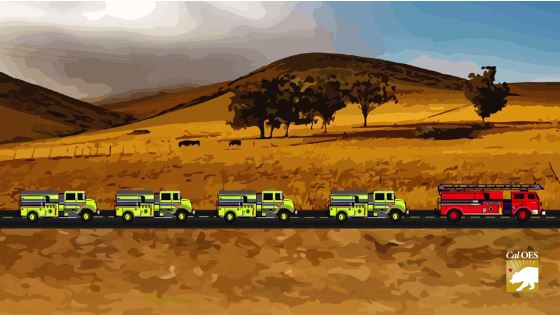 California Mutual Aid 59698c3cc93bc