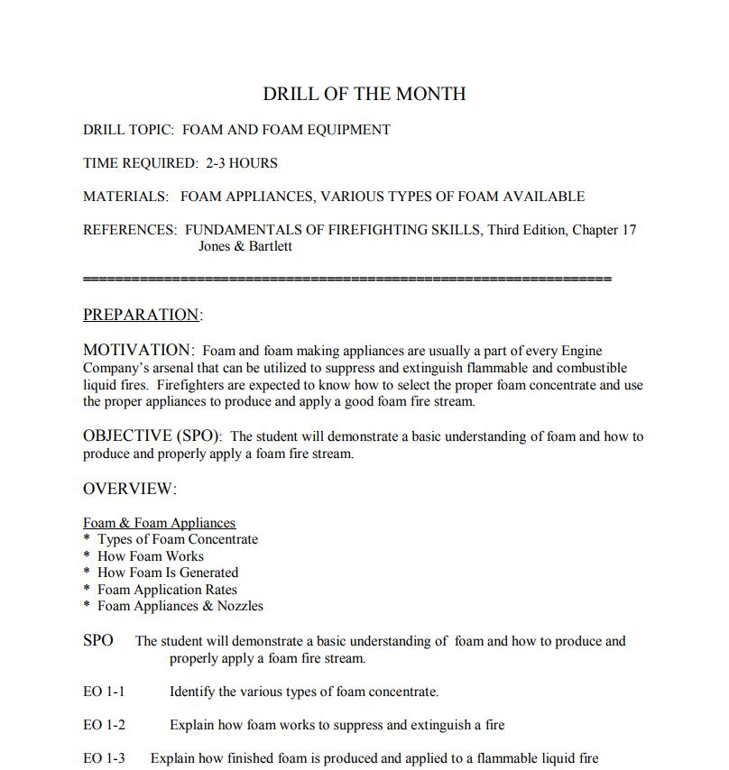 Capture 5964f93b1edf0