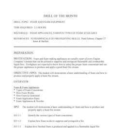 Capture 5964f93b1edf0 Capture 5964f93b1edf0