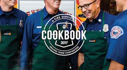 Cookbook Cover 5963dc6dbd088 Cookbook Cover 5963dc6dbd088