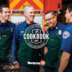 Cookbook Cover 5963dc6dbd088 Cookbook Cover 5963dc6dbd088