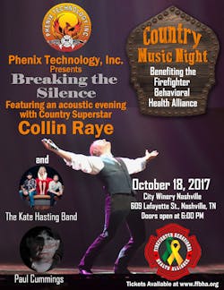 County Music Night Flyer Final Draft V6 59604ee196fdb County Music Night Flyer Final Draft V6 59604ee196fdb