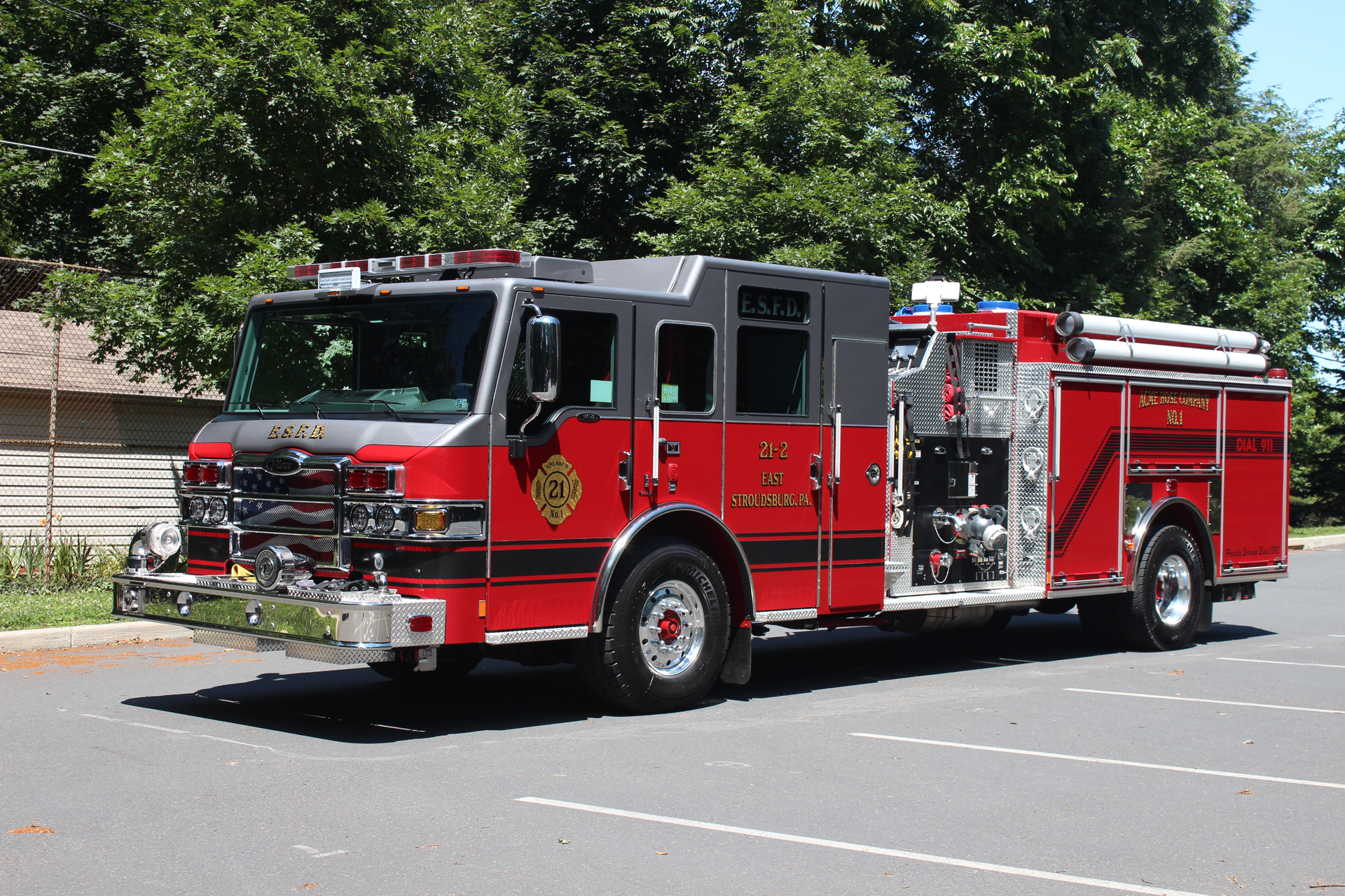 E Stroudsburg 21 2 16 P Vel 2000 750 5964e47dbd3a6