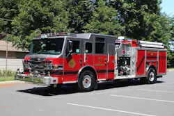 E Stroudsburg 21 2 16 P Vel 2000 750 5964e47dbd3a6 E Stroudsburg 21 2 16 P Vel 2000 750 5964e47dbd3a6