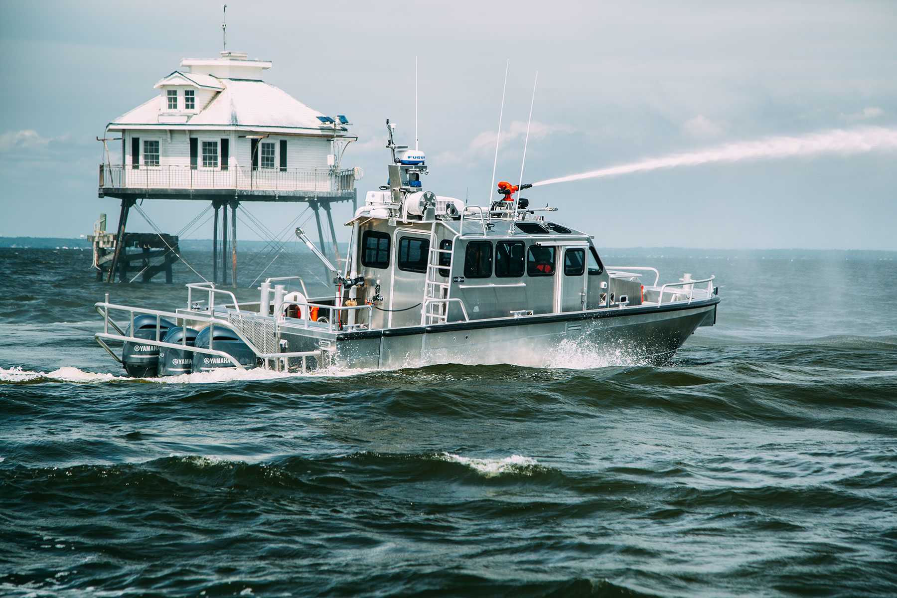 EastHamptonPatrolVessel SilverShips 597f7de56043a
