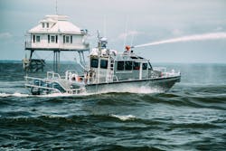 East Hampton Patrol Vessel Silver Ships 597f7de56043a East Hampton Patrol Vessel Silver Ships 597f7de56043a