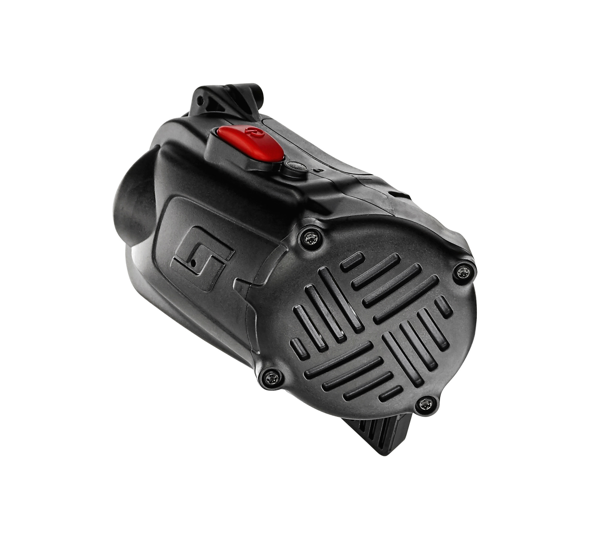 Epic3 Rdi Hero Angle 595d630618fc2