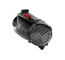 Epic3 Rdi Hero Angle 595d630618fc2 Epic3 Rdi Hero Angle 595d630618fc2