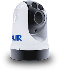 Flir Maritime Camera 597272efb9cc9 Flir Maritime Camera 597272efb9cc9