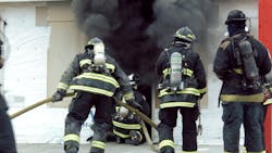 Front Door 596ef8623ea3e Front Door 596ef8623ea3e