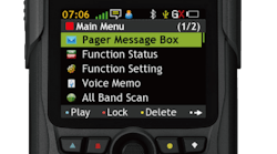 G5 Image 2017 595ee37092efd G5 Image 2017 595ee37092efd