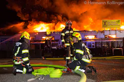 Grossbrand Marchtrenk050717 Kolli 62 59637a2245e0c Grossbrand Marchtrenk050717 Kolli 62 59637a2245e0c