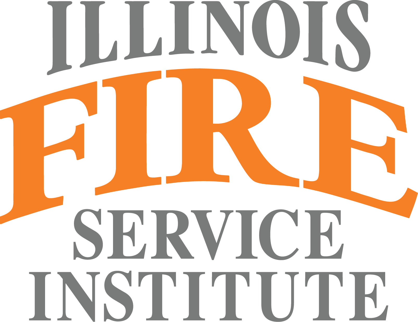 Ifsi Text Orange Gray 5970d7f2a1df3