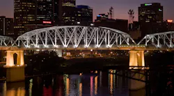 John Seigenthaler Pedestrian Bridge 3 Credit Wolf Hoffmann v2 596d70176c666