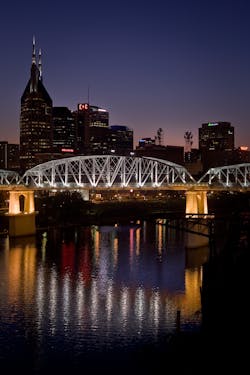 John Seigenthaler Pedestrian Bridge 3 Credit Wolf Hoffmann V2 596d70176c666 John Seigenthaler Pedestrian Bridge 3 Credit Wolf Hoffmann V2 596d70176c666