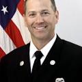 Robert Karnow