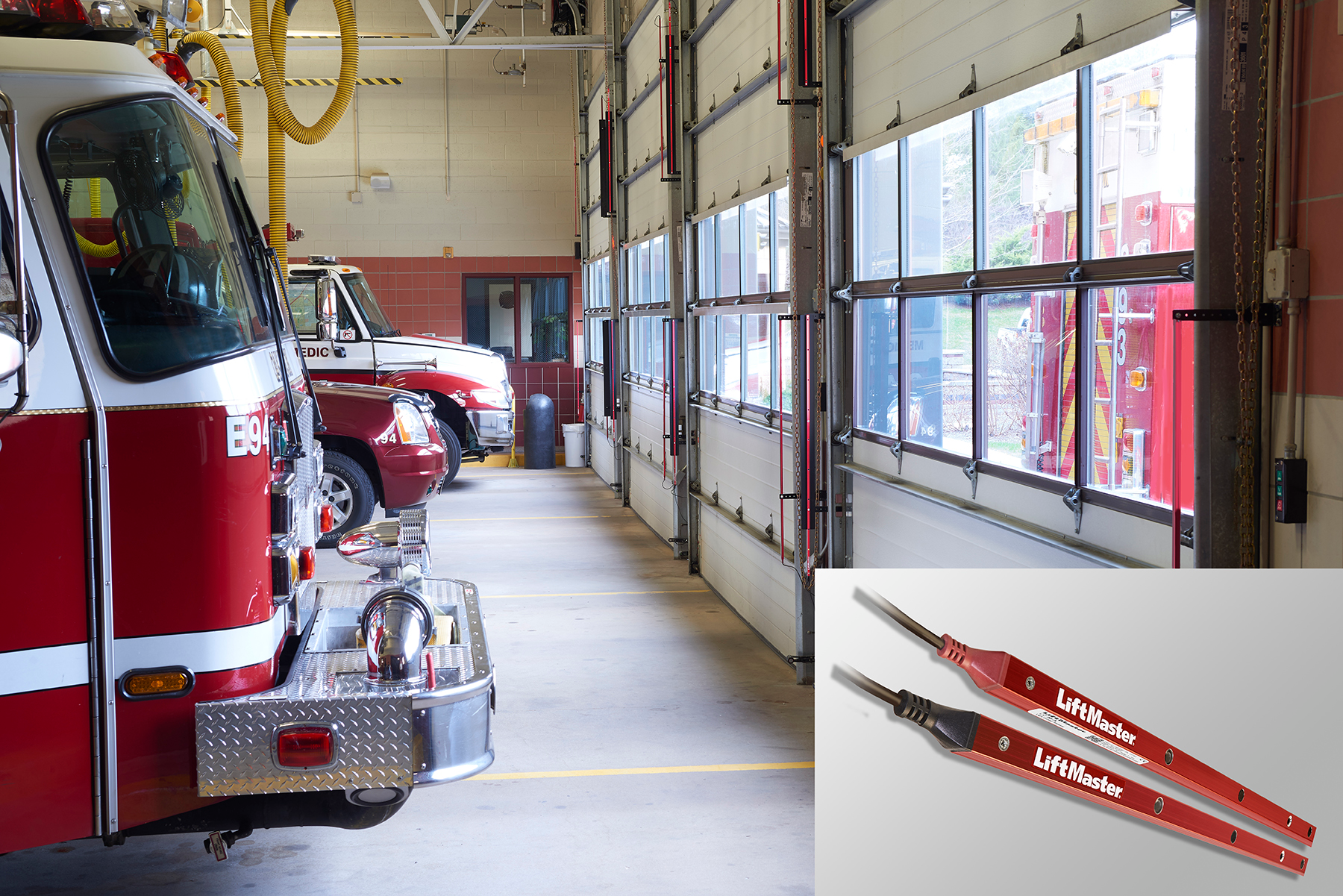 Light Curtain inset OBFD 597a33be52da0