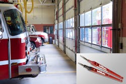 Light Curtain Inset Obfd 597a33be52da0 Light Curtain Inset Obfd 597a33be52da0