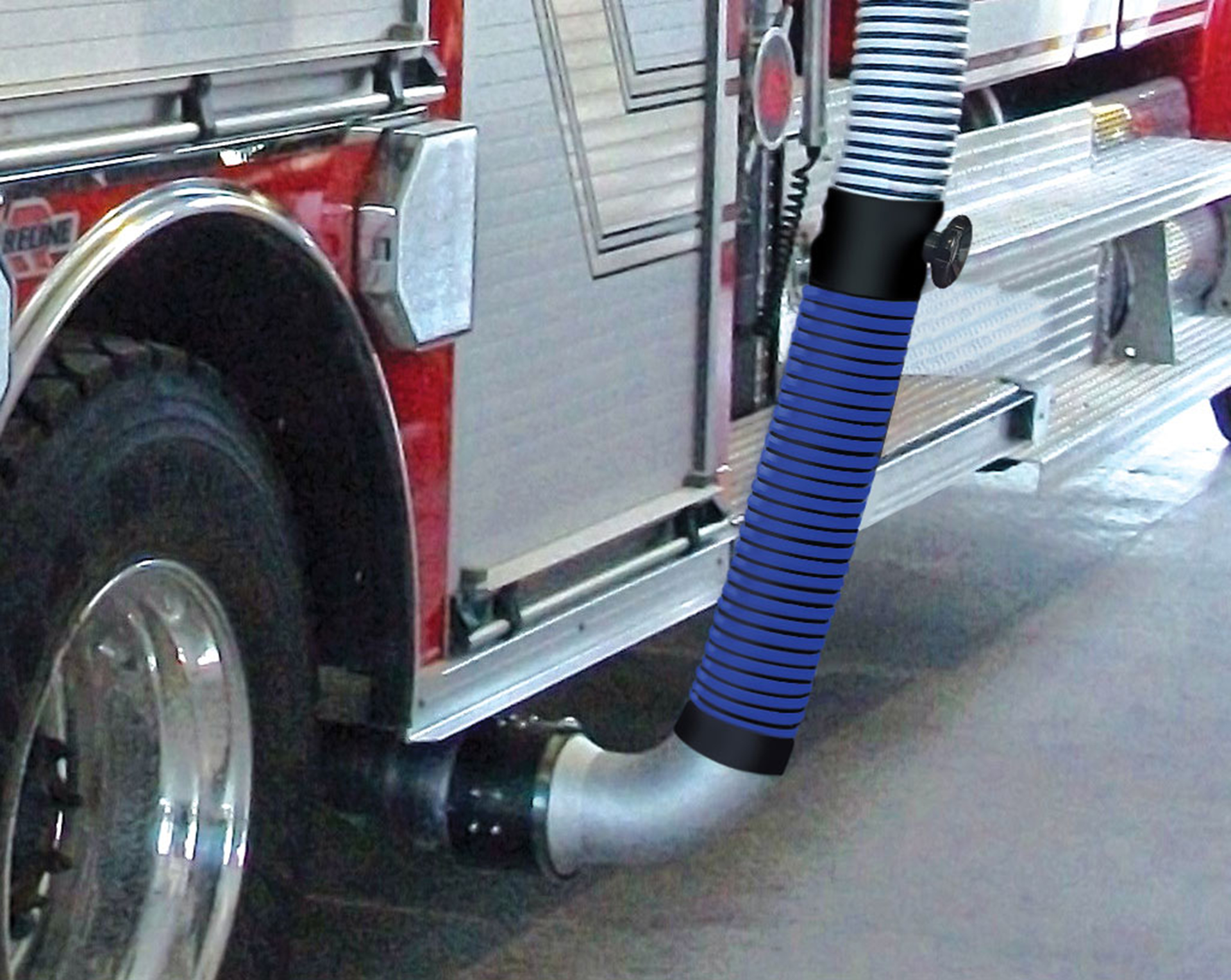 MagneGripHose1024x815 597a3b4cdec2a