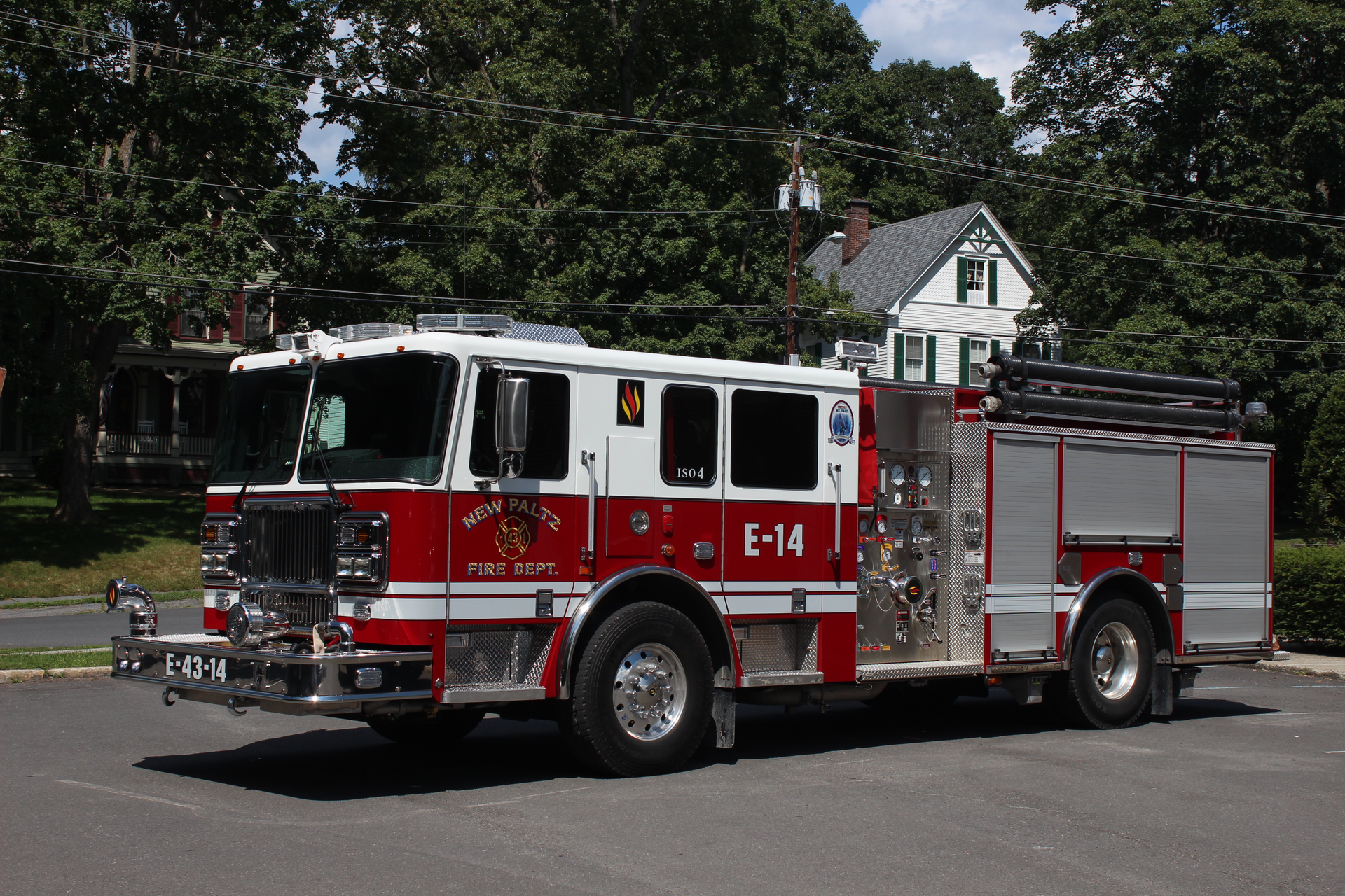 New Paltz NY 14 17 Sea 1750 600 595fa430510aa