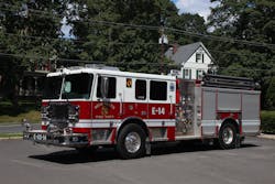 New Paltz Ny 14 17 Sea 1750 600 595fa430510aa New Paltz Ny 14 17 Sea 1750 600 595fa430510aa