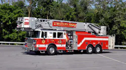 North Brunswick 596f62474118d