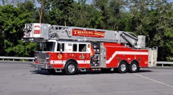 North Brunswick 596f62474118d North Brunswick 596f62474118d