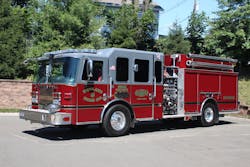 Nyack 10 Tanker 17 Kme 1750 750 595e5320dcab9 Nyack 10 Tanker 17 Kme 1750 750 595e5320dcab9