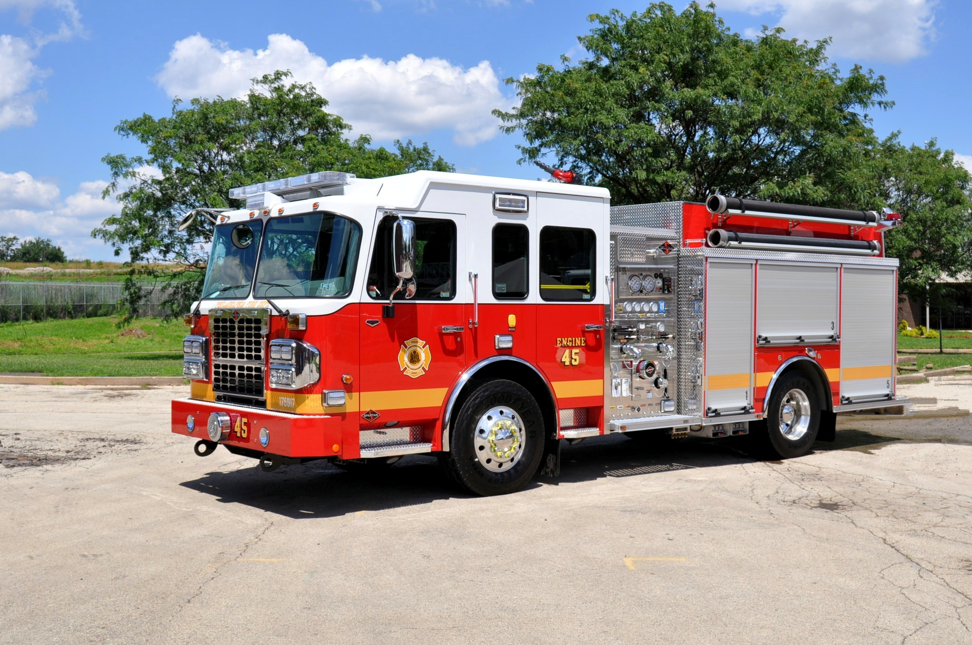 Philly E7 597b4ba087035