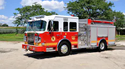 Philly E7 597b4ba087035