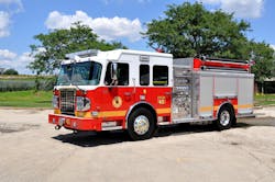 Philly E7 597b4ba087035 Philly E7 597b4ba087035