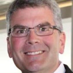 Kyrle W. Preis III. Kyrle W. Preis III.