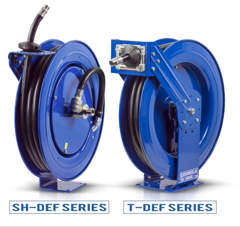 Press Release DEF REELS 597f9c21ecbe3